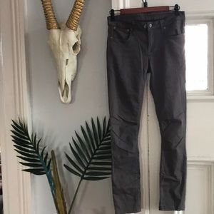 Helmut-Lang pants